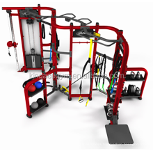 Gym Training Fitness Equipment Synrgy 360